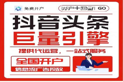 百度推广月费投入案例分析