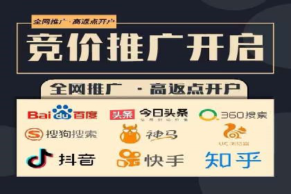 SEM服务优化案例：提升广告效果的方法与策略